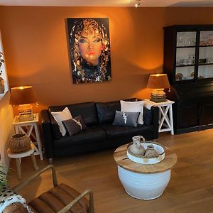 Huis "Holiday"